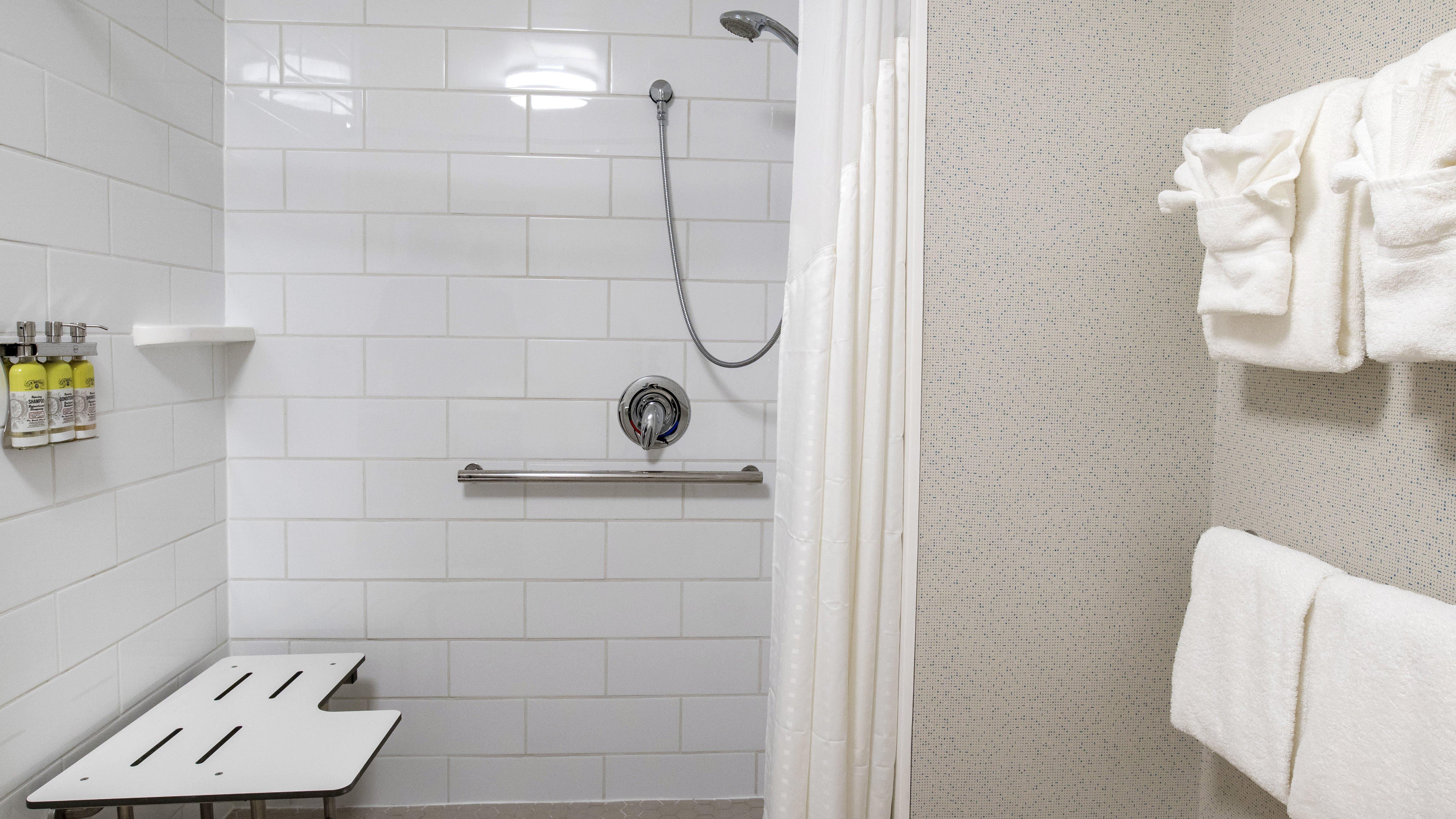 Holiday Inn Express & Suites Racine By Ihg Kültér fotó