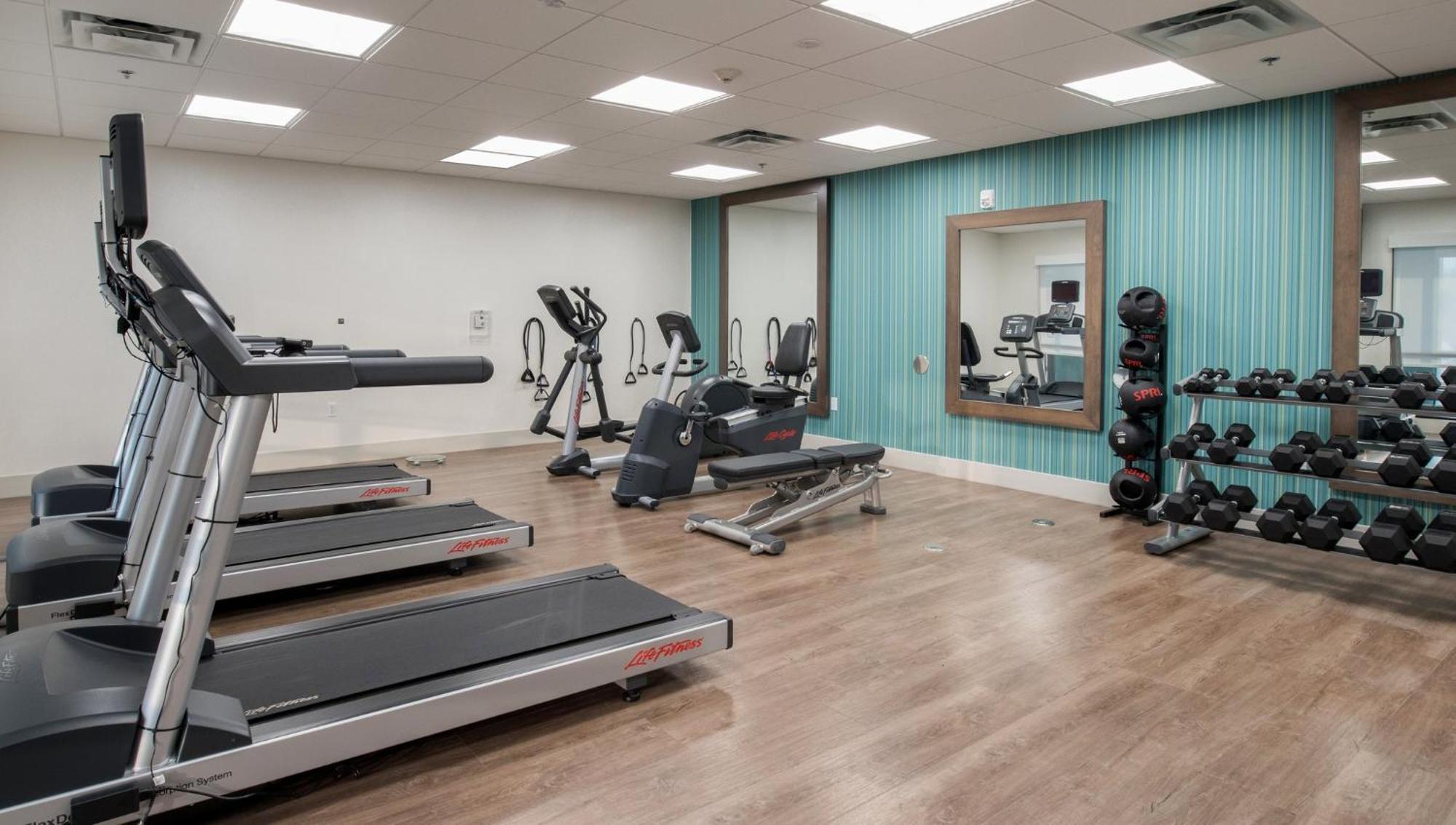 Holiday Inn Express & Suites Racine By Ihg Kültér fotó