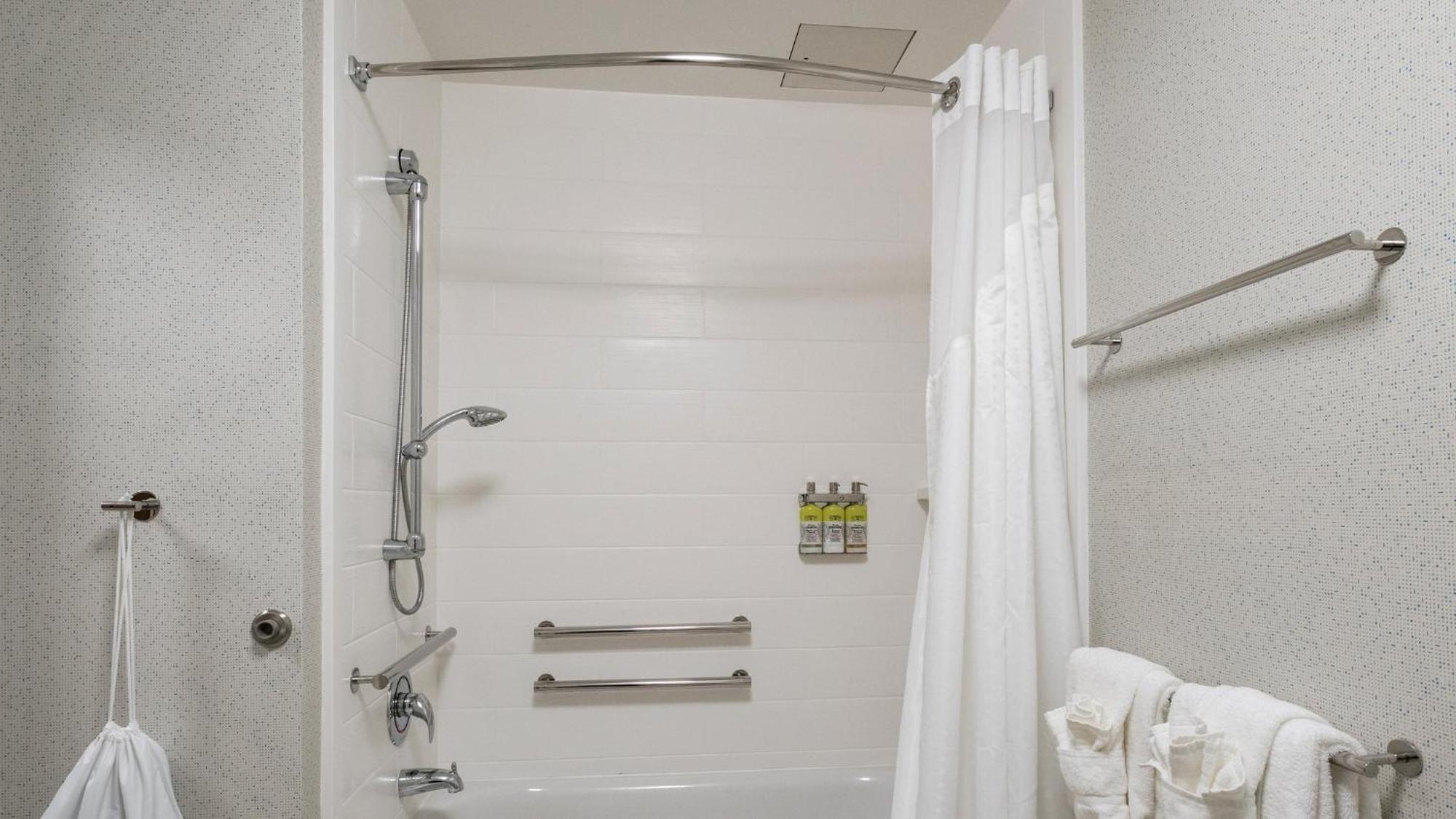 Holiday Inn Express & Suites Racine By Ihg Kültér fotó