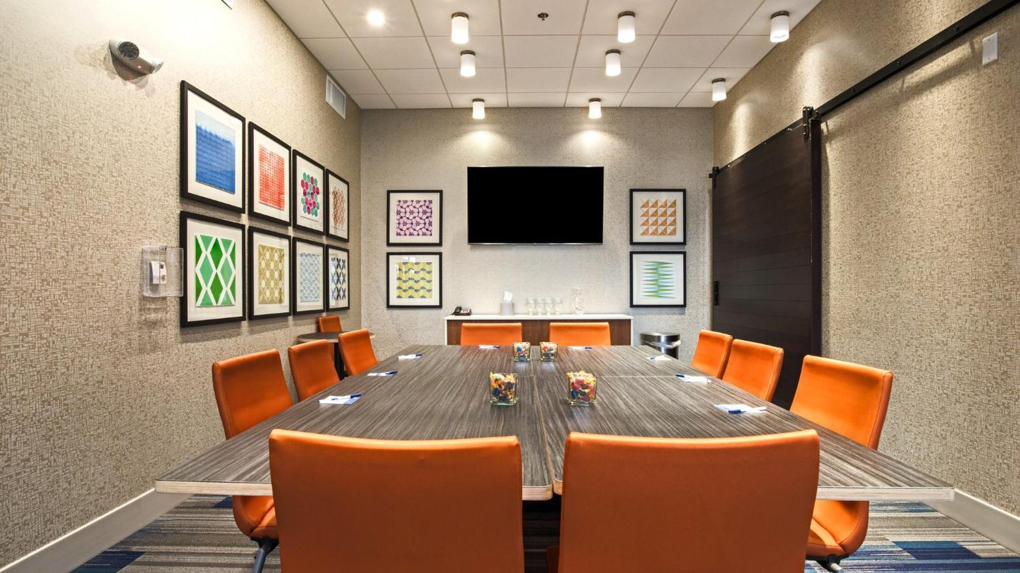 Holiday Inn Express & Suites Racine By Ihg Kültér fotó