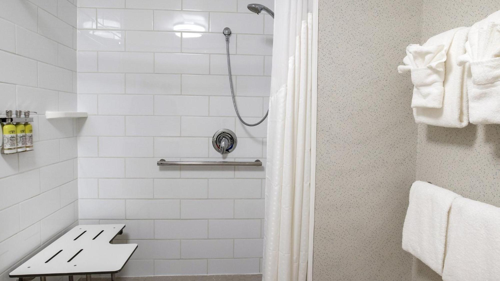 Holiday Inn Express & Suites Racine By Ihg Kültér fotó