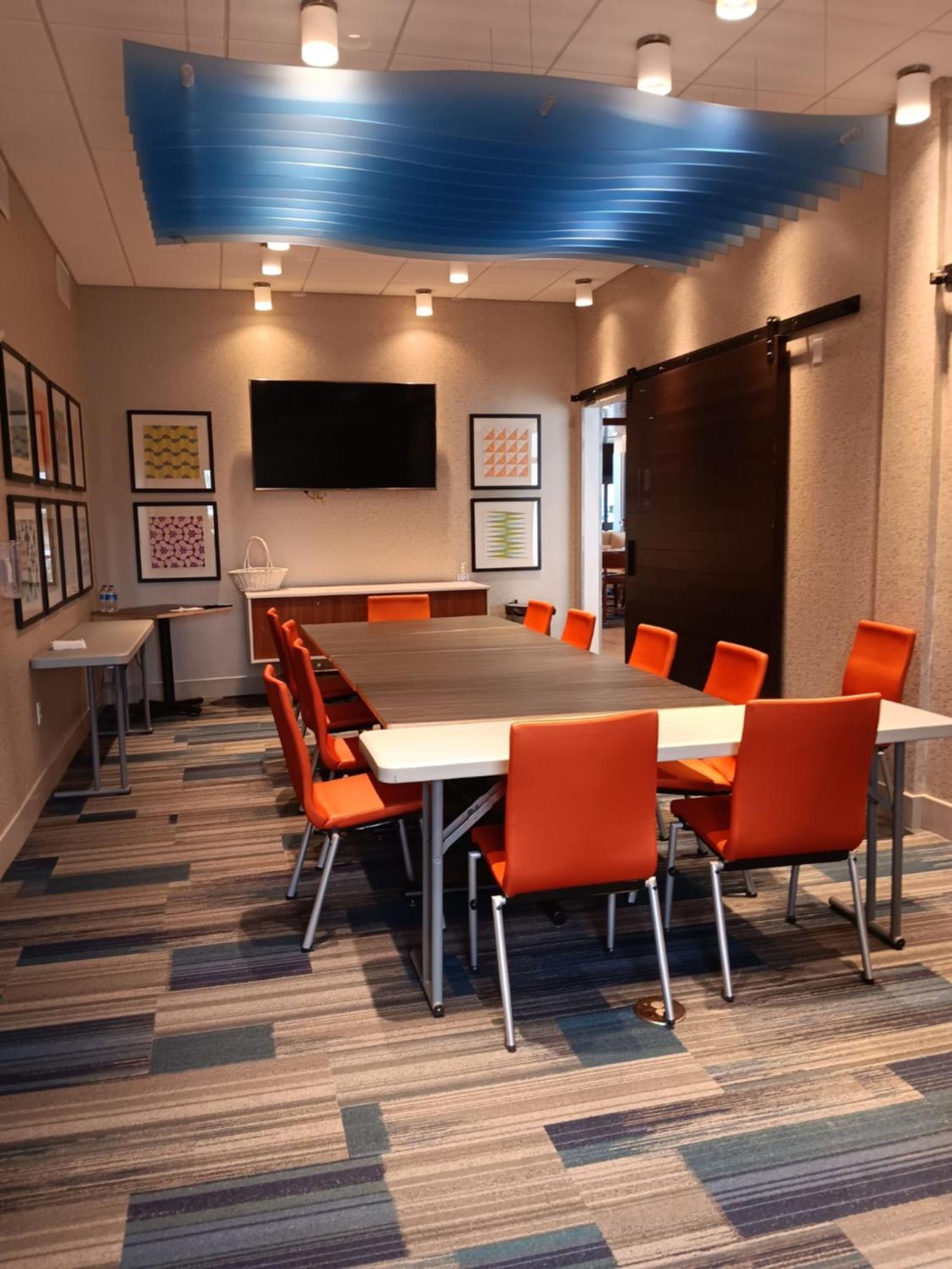 Holiday Inn Express & Suites Racine By Ihg Kültér fotó